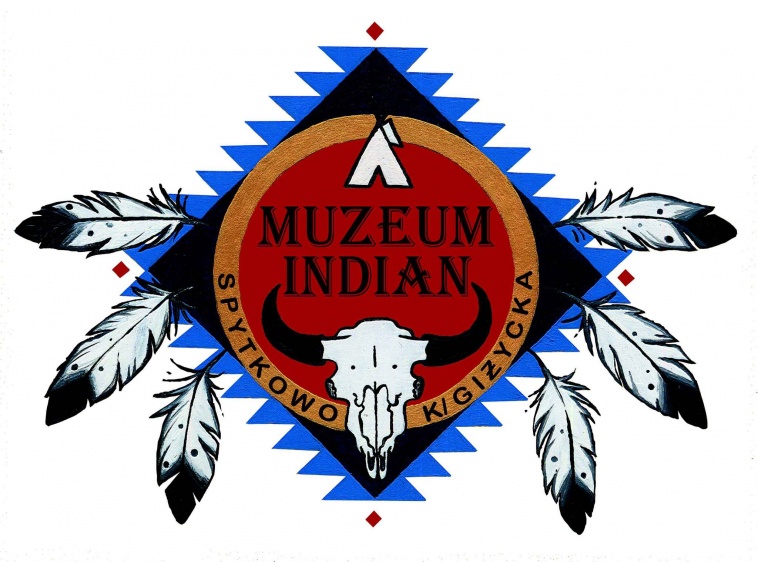 Muzeum Indian [-10% z Kartą] 