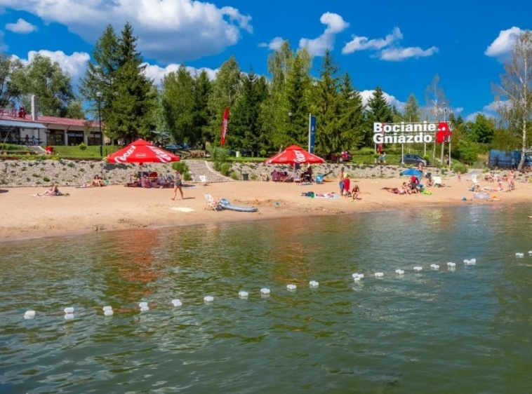 Czarter Jachtów Żaglowych oraz Spacerowych typu Houseboat 